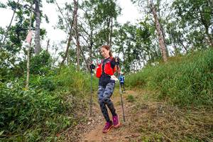 BIB: 
                            <button type="button" onclick="openModal(22389327)" class="btn btn-primary btn-sm float-right btn-popup" data-toggle="modal" data-target=".modal-high-quality">
                        <i class="fas fa-shopping-cart"></i> Add to Cart
                    </button>
                                            <button type="button" onclick="isThisMe(22389327, true)" class="btn btn-success btn-sm float-right btn-popup btn-isme hidden" data-toggle="tooltip" data-placement="bottom" title="นี่คือรูปของคุณใช่ไหม คลิกที่นี่เพื่อเอาเข้าอัลบั้ม">
                        <i class="fas fa-plus"></i> Add to album
                    </button>
                    <button type="button" onclick="isThisMe(22389327, false)" class="btn btn-warning btn-sm float-right btn-popup btn-isnotme hidden">
                        <i class="fas fa-ban"></i> Remove from album
                    </button>